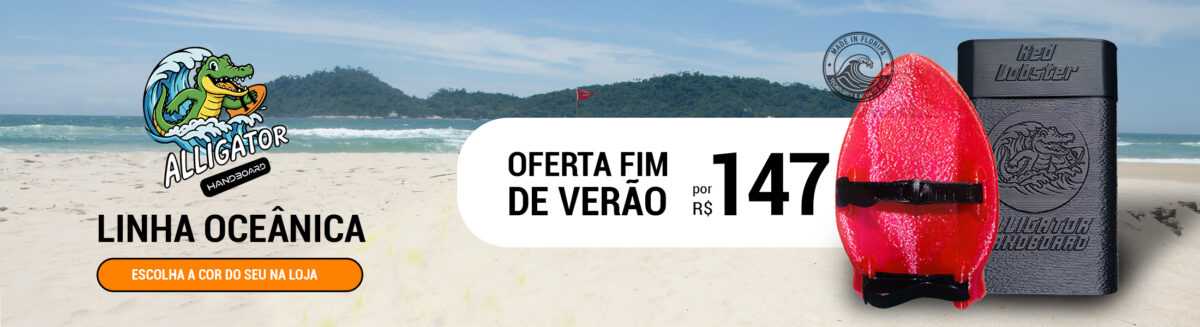 banner site fim verão desktop