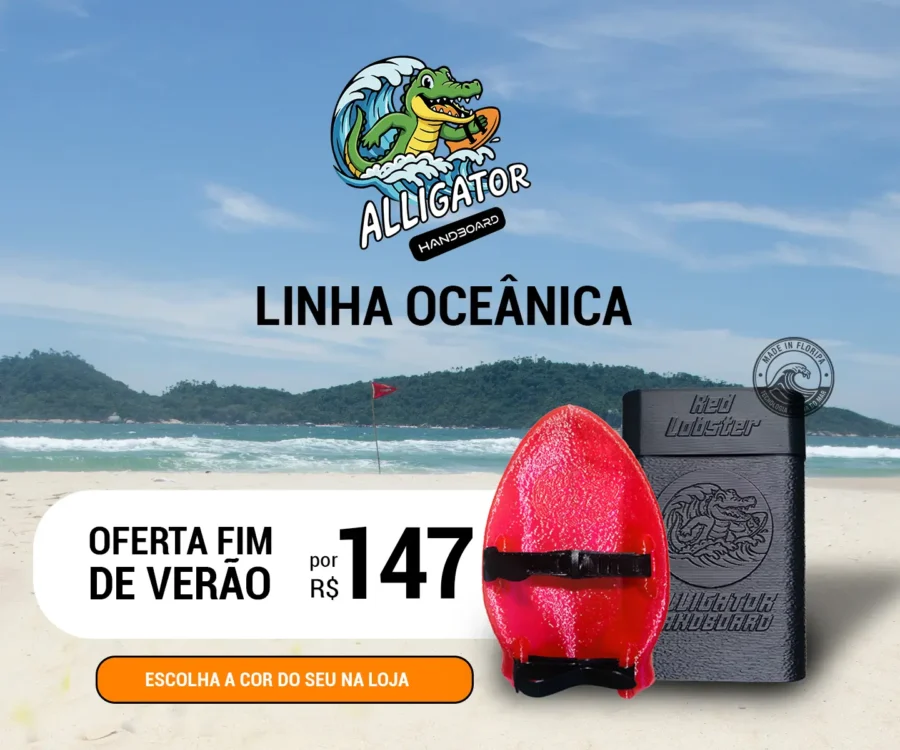 banner site fim verão mobile