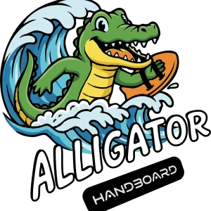 Alligator Handboard - logo transparente@4x-8